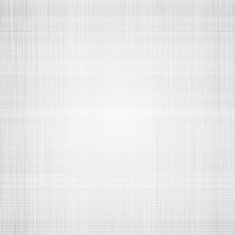 White canvas N2