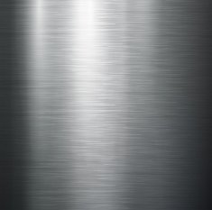 Polished metal texture N4