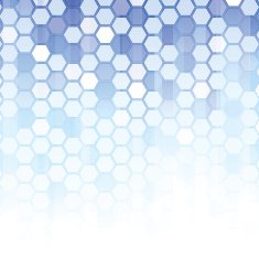 Technology background N56