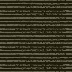 Pencil stripes Abstract hand drawn strokes Vector illustration
