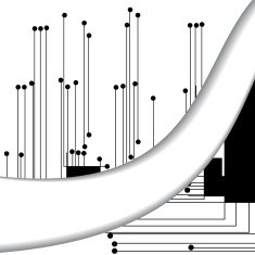 Circuit board illustration N48