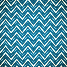 Chevron Pattern N46