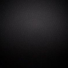 abstract gray hexagon texture pattern background