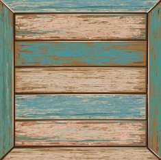 Old color wooden texture background N3