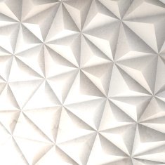 Abstract Polygonal background for Design - Low Poly Geometric Vector N211