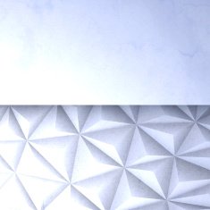 Abstract Polygonal background for Design - Low Poly Geometric Vector N212