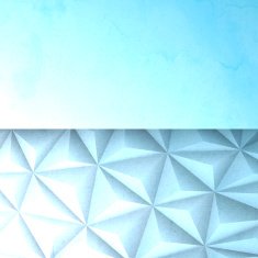 Abstract Polygonal background for Design - Low Poly Geometric Vector N213