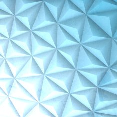 Abstract Polygonal background for Design - Low Poly Geometric Vector N233