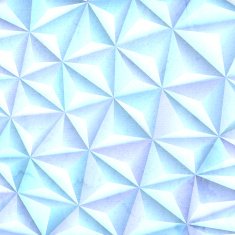 Abstract Polygonal background for Design - Low Poly Geometric Vector N235
