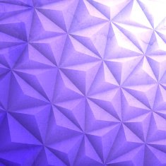 Abstract Polygonal background for Design - Low Poly Geometric Vector N282