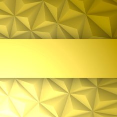 Abstract Polygonal background for Design - Low Poly Geometric Vector N310