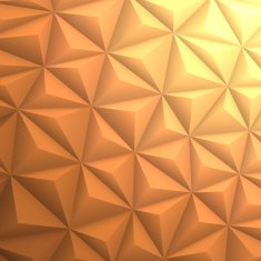 Abstract Polygonal background for Design - Low Poly Geometric Vector N330