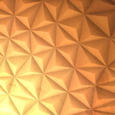 Abstract Polygonal background for Design - Low Poly Geometric Vector N331