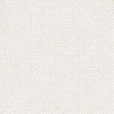 Gray fabric texture N2