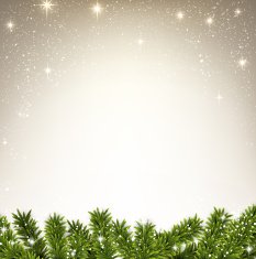 Beige textured background
