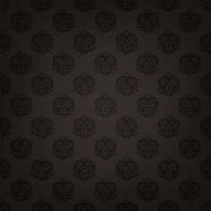 Seamless wallpaper N96