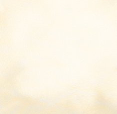 Abstract beige watercolor background
