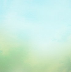 watercolors on textured paper background N37