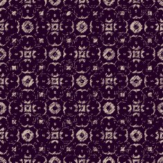 Simply Texture N2