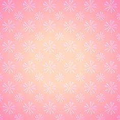 abstract floral pattern background N11