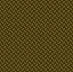 Diagonal Dark Straw (Seamless)