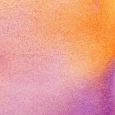 Warm watercolor background N4