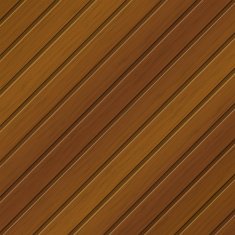 Brown wooden background for Your design N2