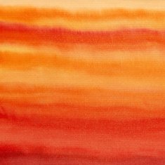 Abstract watercolor background N144