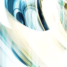 Abstract dynamic background N9