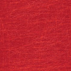 Red scratched vector background 2