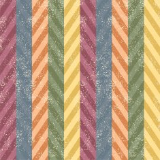 Scratched chevron seamless background N2