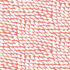 Pattern with small brushed dots N6