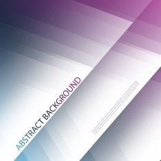 Abstract colorful background N267