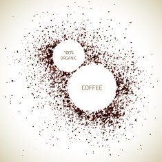 Coffee N430