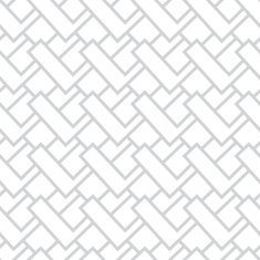 Abstract ethnic vintage seamless pattern illustration N2