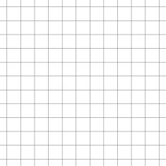 Seamless pattern with paper texture N2