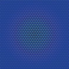 Carbon fiber texture 06