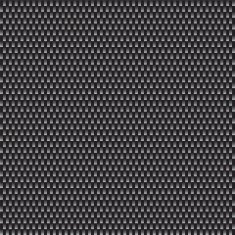 Carbon fiber texture N7