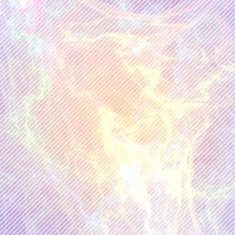 Abstract grunge background N44