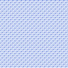 Diamond seamless pattern N10