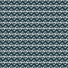 Seamless pattern stylish background N599