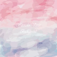 Light love pink violet tone vintage background