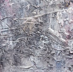 grunge background with brush strokes