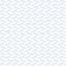 Seamless abstract white background N2