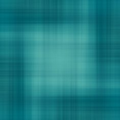 Abstract Blue Background N212