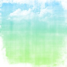 Abstract grunge background N45