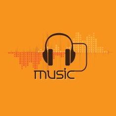 Music N57