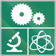 Research Institution in Canada N2