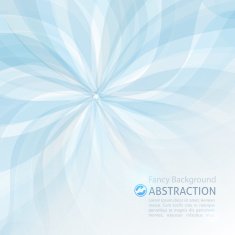 abstraction N45