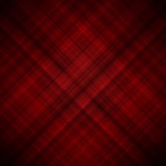 Grunge Vector Background with diagonal lines N3